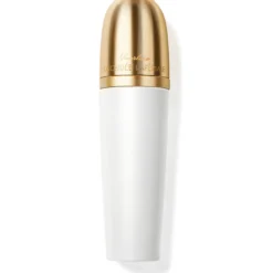 Orchidée Impériale Bright Serum Concentrado de Luz Excecional