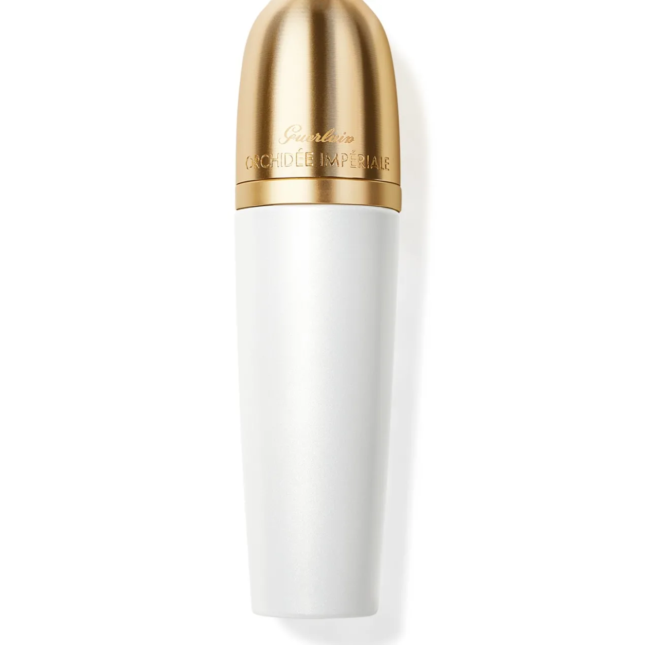 Orchidée Impériale Bright Serum Concentrado de Luz Excecional