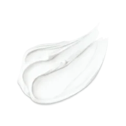 Orchidée Impériale Creme de Pescoço e Decote