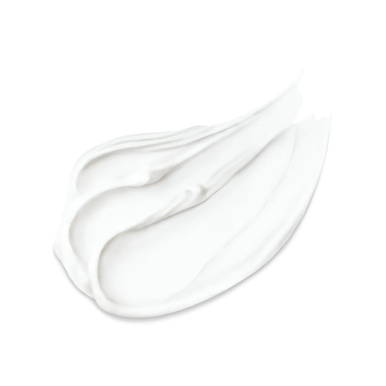 Orchidée Impériale Creme de Pescoço e Decote
