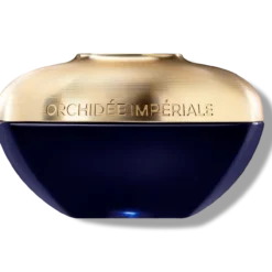 Orchidée Impériale Creme de Pescoço e Decote