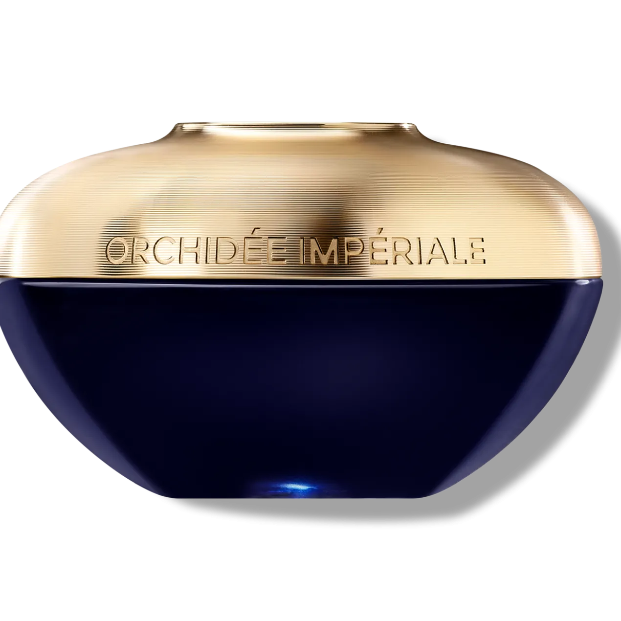 Orchidée Impériale Creme de Pescoço e Decote