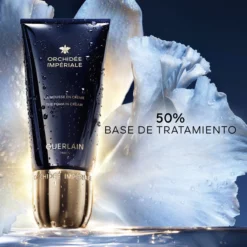 Orchidée Impériale Espuma de Limpeza