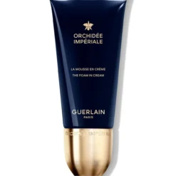 Orchidée Impériale Espuma de Limpeza