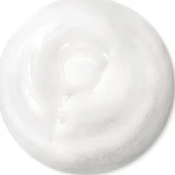 Orchidée Impériale Espuma de Limpeza