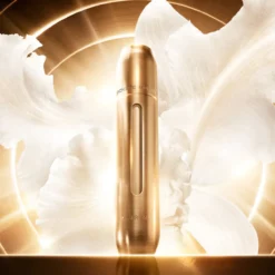 Orchidée Impériale Gold Nobile Sérum Anti-envelhecimento