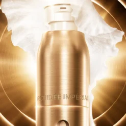Orchidée Impériale Gold Nobile Sérum Anti-envelhecimento