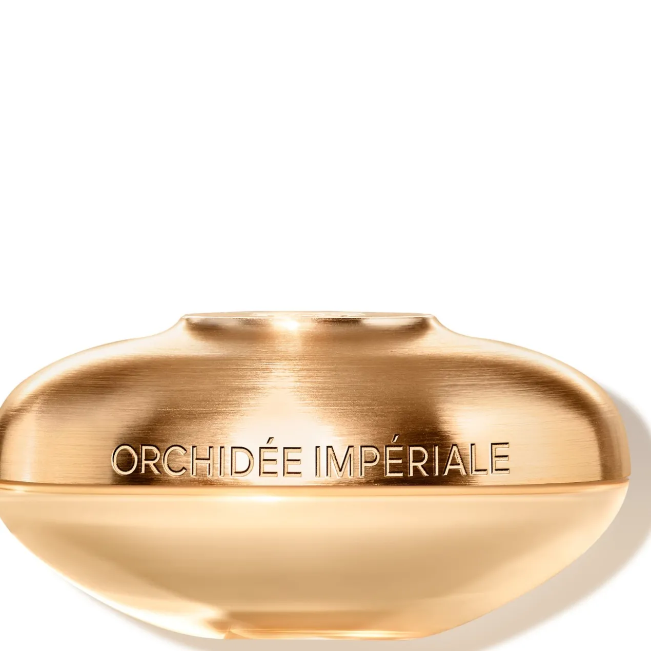 Orchidée Impériale Gold Nobile Creme Anti-envelhecimento