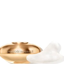 Orchidée Impériale Gold Nobile Creme Anti-envelhecimento