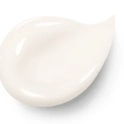 Orchidée Impériale La Creme Ligeiro de Longevidade