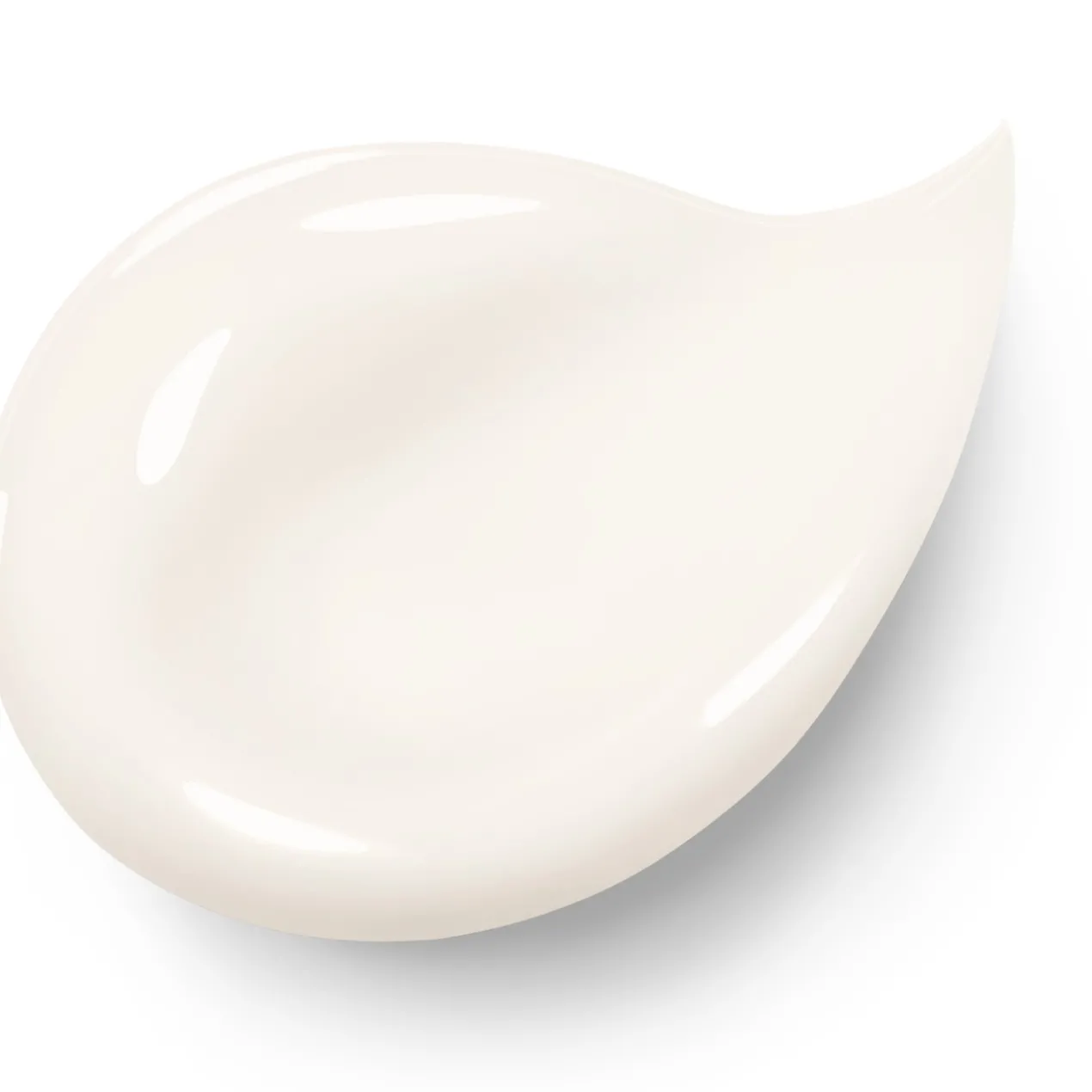 Orchidée Impériale La Creme Ligeiro de Longevidade