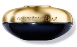 Orchidée Impériale La Crème Légère