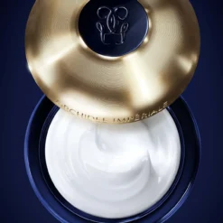 Orchidée Impériale La Crème Légère
