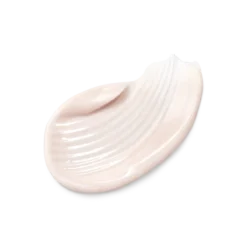 Orchidée Impériale Máscara Facial Antienvelhecimento