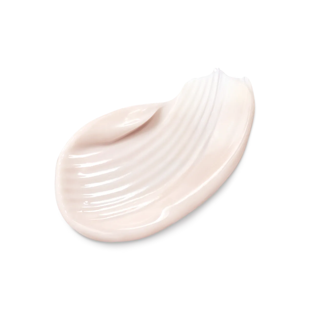 Orchidée Impériale Máscara Facial Antienvelhecimento