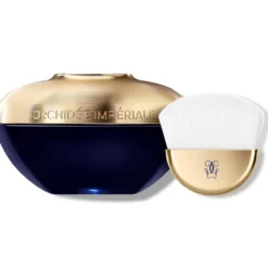 Orchidée Impériale Máscara Facial Antienvelhecimento