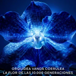 Orchidée Impériale O Creme de Longevidade
