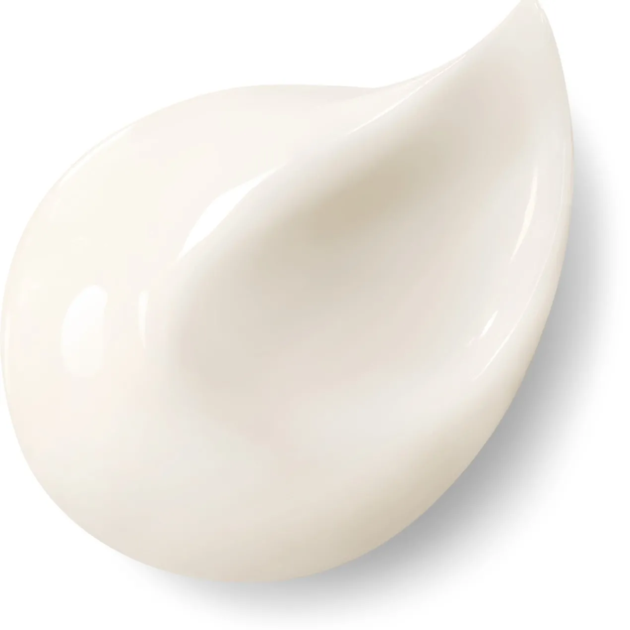 Orchidée Impériale O Creme de Longevidade