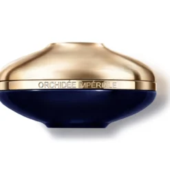 Orchidée Impériale O Creme de Longevidade