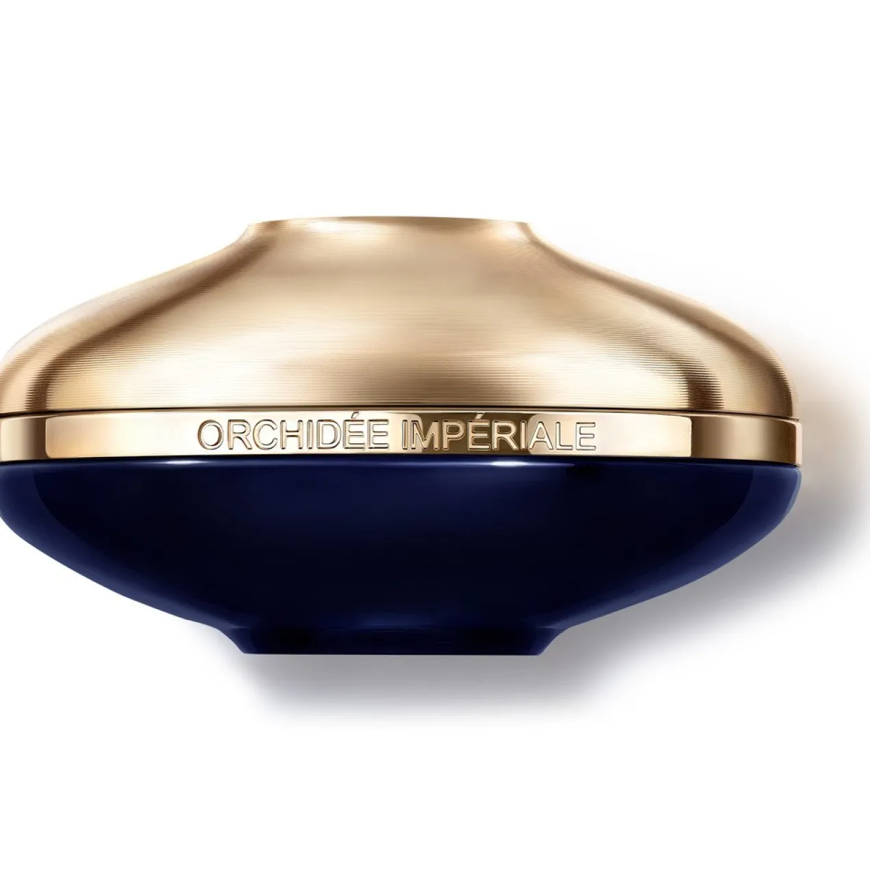 Orchidée Impériale O Creme de Longevidade