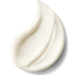 Orchidée Impériale O Creme Rico de Longevidade