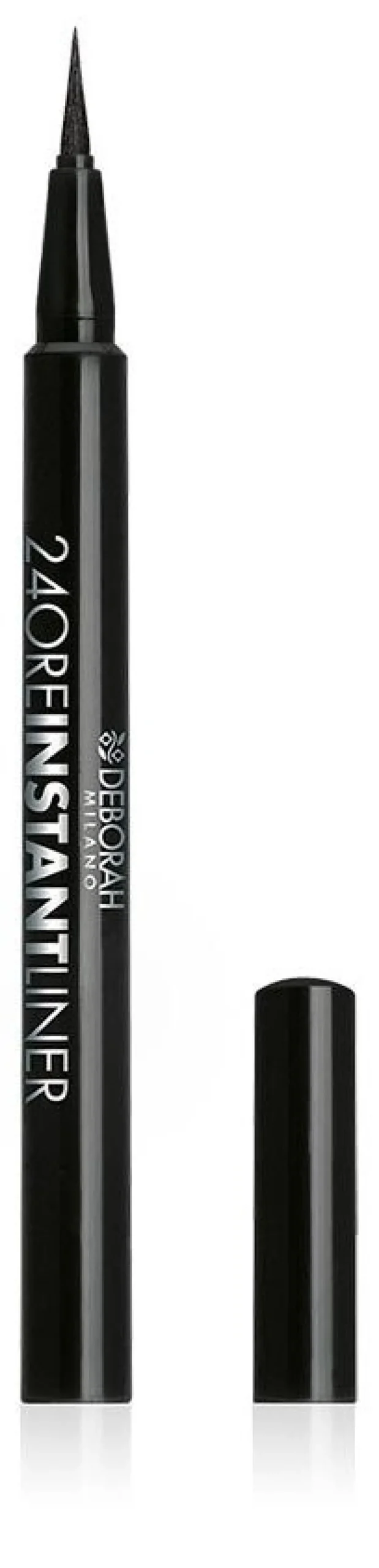24Ore Eyeliner Instant Liner