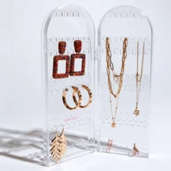 Organizador Beauty & Jewellery