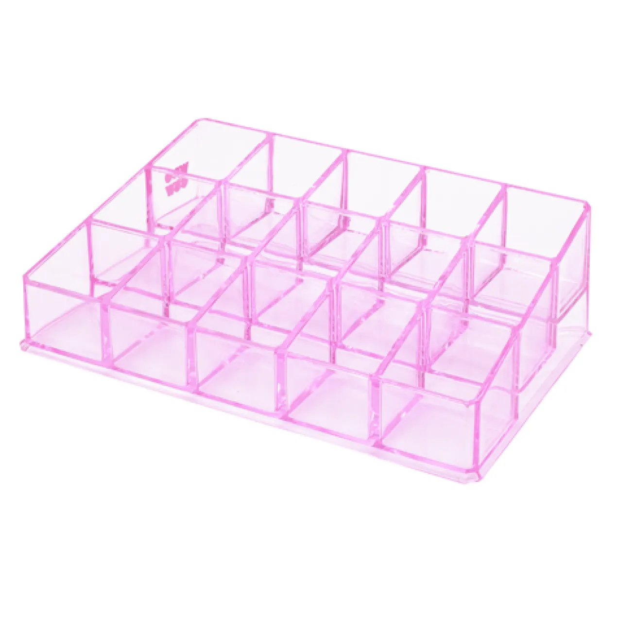Organizador de Vernizes para Unhas