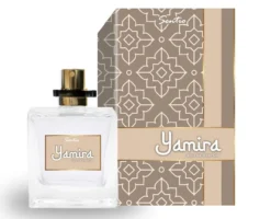 Oriental Nights Yamira Eau de Parfum