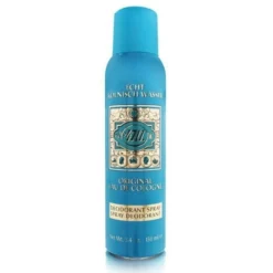 4711 Original Desodorizante Spray