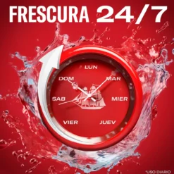 Original Desodorizante Stick
