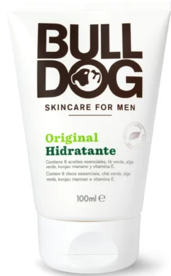 Original Hidratante Facial