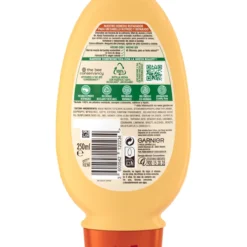 Original Remedies Amaciador