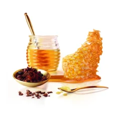 Original Remedies Amaciador