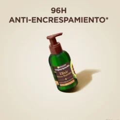Original Remedies Óleo de Abacate Elixir Caracóis Nutridos