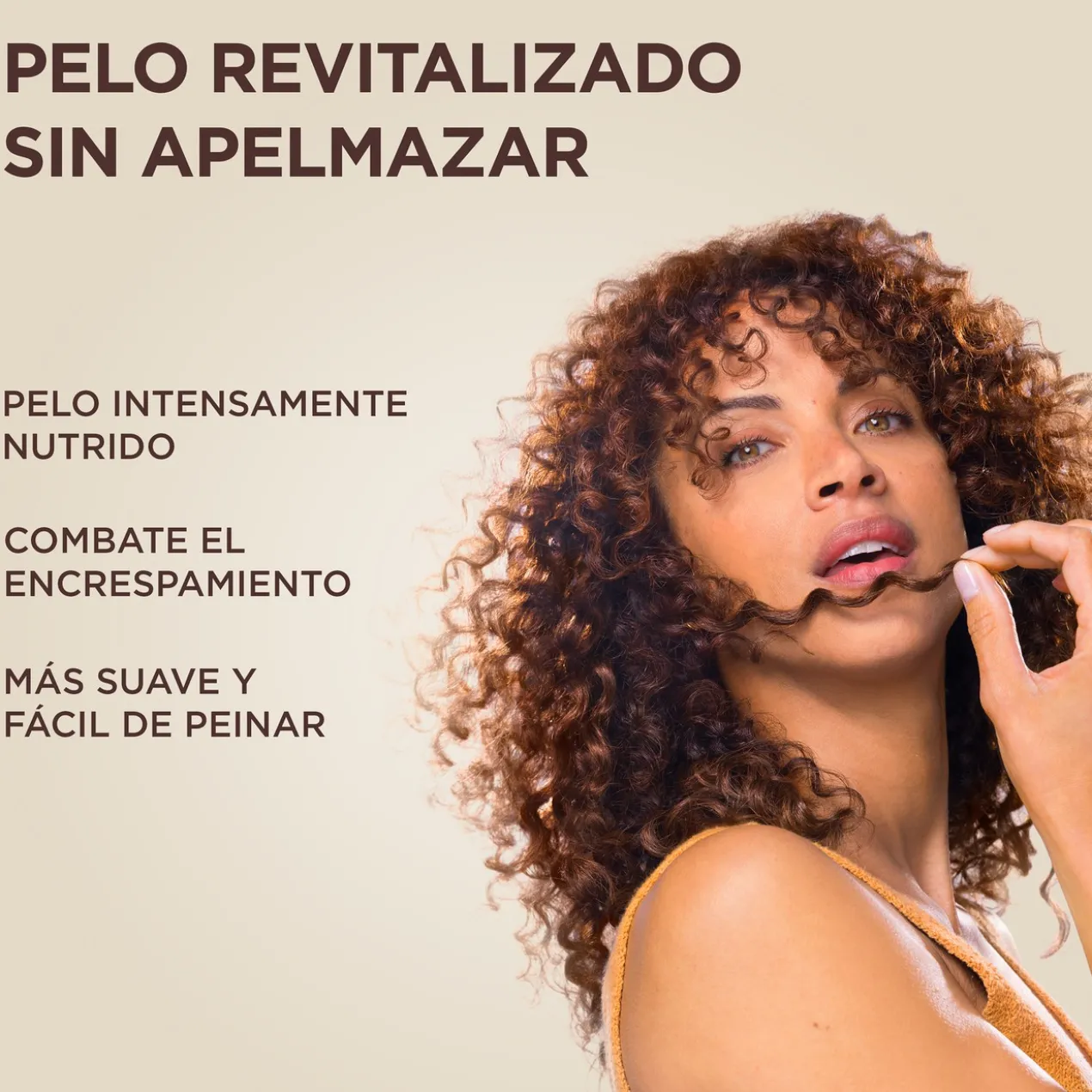 Original Remedies Óleo de Abacate Elixir Caracóis Nutridos