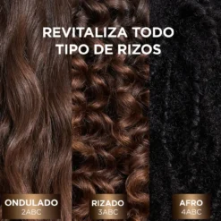 Original Remedies Óleo de Abacate Elixir Caracóis Nutridos