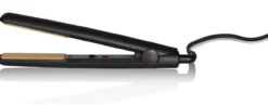 Original Styler Prancha de Cabelo