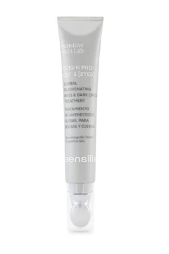 Origin Pro EGF-5 Contorno de Olhos