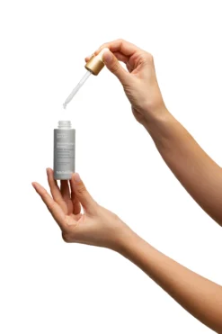 Origin Pro EGF-5 Sérum Antienvelhecimento