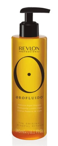 Orofluido Champô