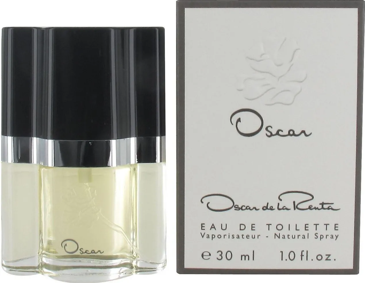 Oscar EDT