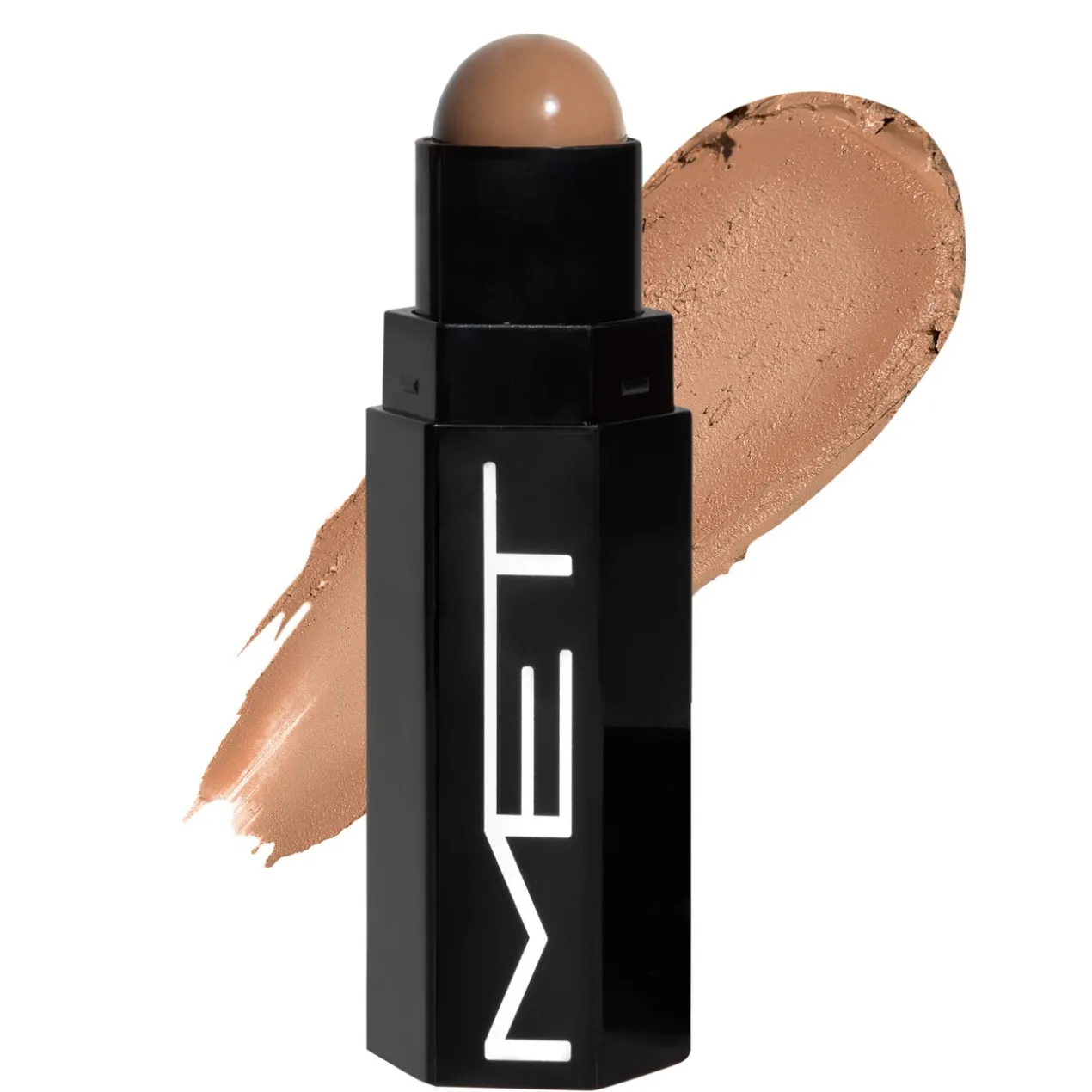 O Stick Bronzer Bronzer Stick