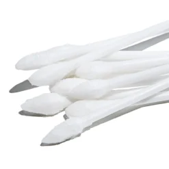 ou Are My Perfect Micellar Magic Swabs Cotonetes Desmaquilhantes