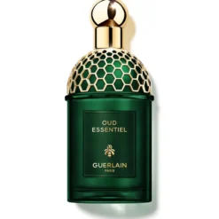 Oud Essentiel Eau de Parfum