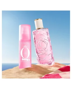 Ô Oui Juicy Hair & Body Mist