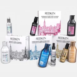 Pack Acidic Bonding Concentrate