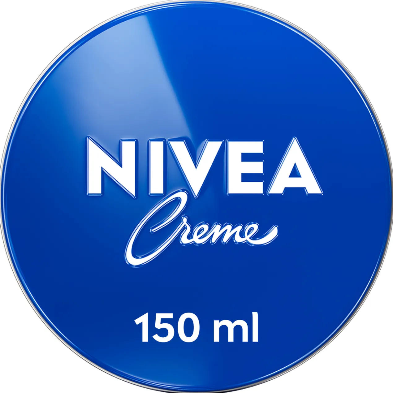 Pack Body Lata 100 anos