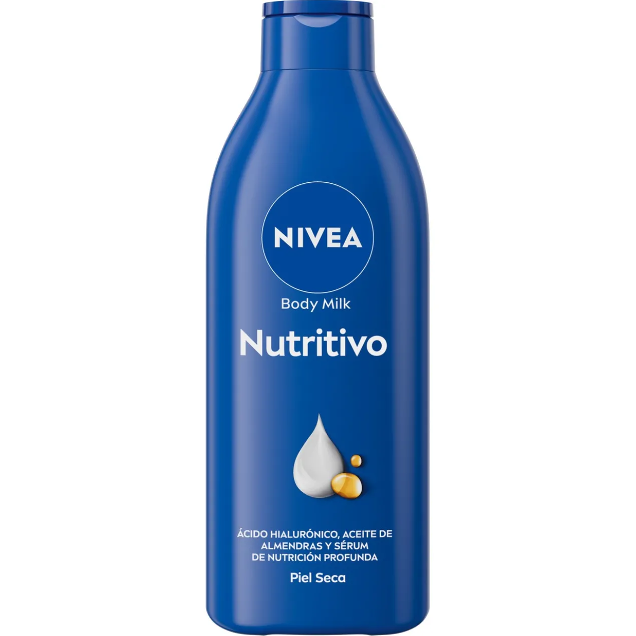 Pack Body Lata 100 anos