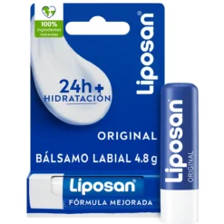 Pack Body Lata 100 anos